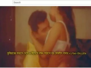 Bangla 電影 song album （部分 一)