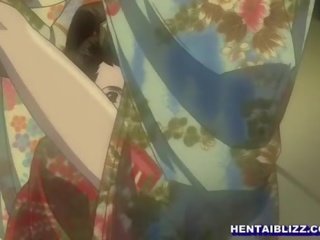 Nhật bản hentai cô gái groupsex qua xóm do thái phim hoạt hình
